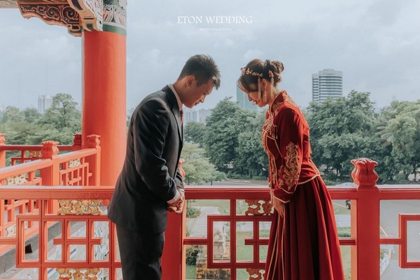 台中婚禮攝影,台中婚攝,台中婚禮記錄,台中結婚紀念